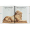 Prisse d'Avennes. Egyptian Art