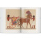 Prisse d'Avennes. Egyptian Art