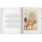 Prisse d'Avennes. Egyptian Art