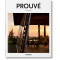 Prouvé (Basic Art)