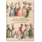Racinet. The Complete Costume History Racinet. The Complete Costume History