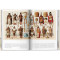 Racinet. The Complete Costume History Racinet. The Complete Costume History