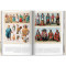 Racinet. The Complete Costume History Racinet. The Complete Costume History