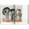 Racinet. The Complete Costume History Racinet. The Complete Costume History