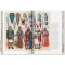 Racinet. The Complete Costume History Racinet. The Complete Costume History