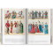 Racinet. The Complete Costume History Racinet. The Complete Costume History