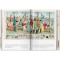 Racinet. The Complete Costume History Racinet. The Complete Costume History