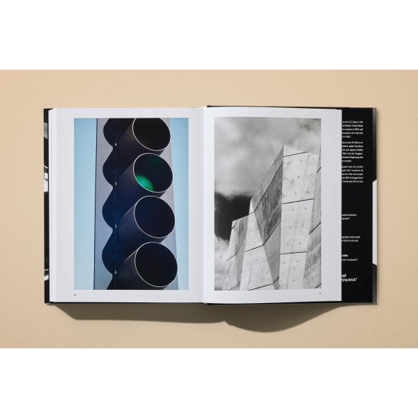 Ralph Gibson. Photographs 1960–2024