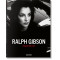 Ralph Gibson. Photographs 1960–2024