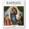 Raphael (Basic Art)