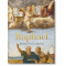 Raphael. Paintings, Frescoes, Tapestries. 45th Ed.