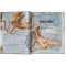 Raphael. Paintings, Frescoes, Tapestries. 45th Ed.