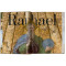 Raphael. Paintings, Frescoes, Tapestries. 45th Ed.