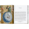 Raphael. Paintings, Frescoes, Tapestries. 45th Ed.
