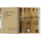 Raphael. Paintings, Frescoes, Tapestries. 45th Ed.