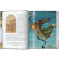 Raphael. Paintings, Frescoes, Tapestries. 45th Ed.
