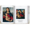 Raphael. Paintings, Frescoes, Tapestries. 45th Ed.