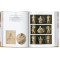Raphael. Paintings, Frescoes, Tapestries. 45th Ed.