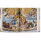 Raphael. Paintings, Frescoes, Tapestries. 45th Ed.