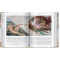 Raphael. Paintings, Frescoes, Tapestries. 45th Ed.