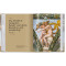 Raphael. Paintings, Frescoes, Tapestries. 45th Ed.