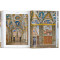 Raphael. Paintings, Frescoes, Tapestries. 45th Ed.