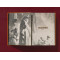 Rembrandt: Complete Drawings & Etchings