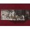 Rembrandt: Complete Drawings & Etchings