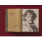 Rembrandt: Complete Drawings & Etchings
