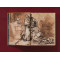 Rembrandt: Complete Drawings & Etchings