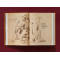 Rembrandt: Complete Drawings & Etchings
