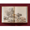 Rembrandt: Complete Drawings & Etchings