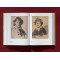 Rembrandt: Complete Drawings & Etchings