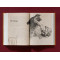 Rembrandt: Complete Drawings & Etchings