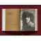 Rembrandt: Complete Drawings & Etchings