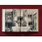 Rembrandt: Complete Drawings & Etchings