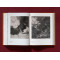 Rembrandt: Complete Drawings & Etchings