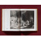 Rembrandt: Complete Drawings & Etchings