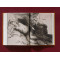 Rembrandt: Complete Drawings & Etchings