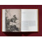 Rembrandt: Complete Drawings & Etchings