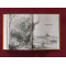Rembrandt: Complete Drawings & Etchings