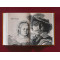 Rembrandt: Complete Drawings & Etchings