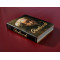 Rembrandt. The Complete Paintings