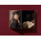 Rembrandt. The Complete Paintings