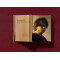 Rembrandt. The Complete Paintings