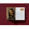 Rembrandt. The Complete Paintings