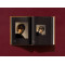 Rembrandt. The Complete Paintings