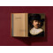 Rembrandt. The Complete Paintings