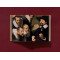 Rembrandt. The Complete Paintings