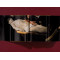 Rembrandt. The Complete Paintings